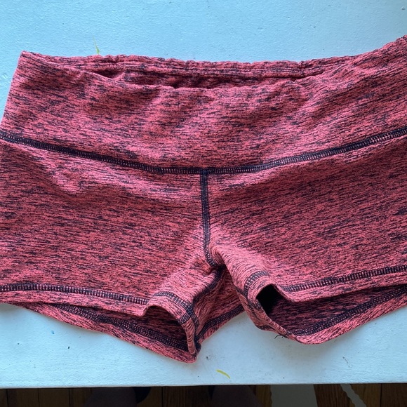 Fleo shorts size S - Picture 1 of 5